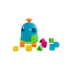 Ken Black Shape Factory| Preschool & Electronic Learning