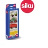 Ken Black SIKU Gift Set - Agriculture| Farm Model Vehicles & Playsets