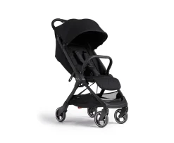 Ken Black Silver Cross Clic Stroller Space| Silver Cross|Strollers