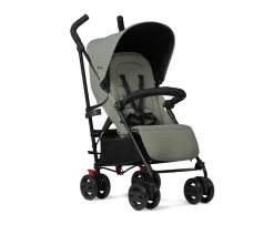 Ken Black Silver Cross Pop - Sage| Silver Cross|Strollers