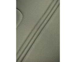 Ken Black Silver Cross Pop - Sage| Silver Cross|Strollers