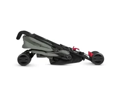 Ken Black Silver Cross Pop - Sage| Silver Cross|Strollers