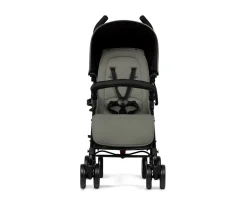 Ken Black Silver Cross Pop - Sage| Silver Cross|Strollers