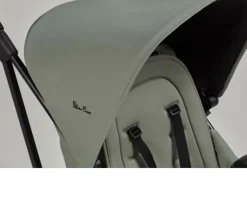 Ken Black Silver Cross Pop - Sage| Silver Cross|Strollers