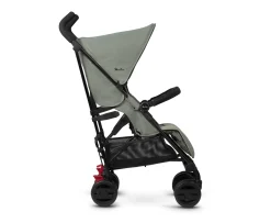 Ken Black Silver Cross Pop - Sage| Silver Cross|Strollers