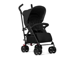 Ken Black Silver Cross Pop - Space| Silver Cross|Strollers