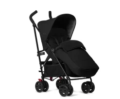 Ken Black Silver Cross Pop - Space| Silver Cross|Strollers