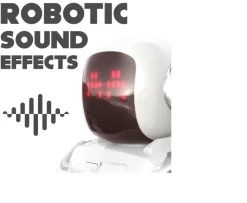 Ken Black Silverlit Program A Bot X| Science & Discovery