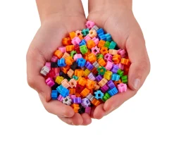 Ken Black Simbrix Feature Pack Assortment| Art & Crafts