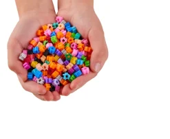 Ken Black Simbrix Maker Studio| Art & Crafts