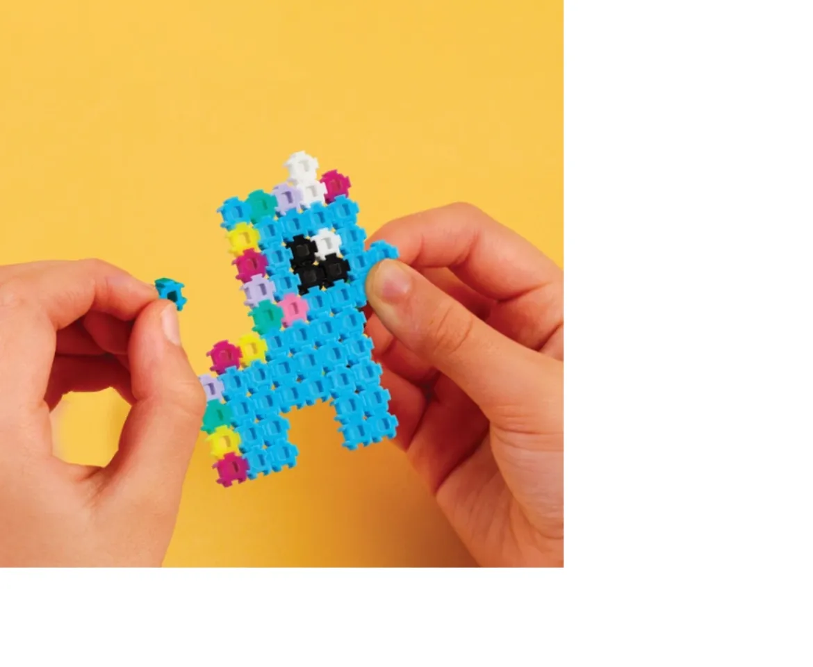 Ken Black Simbrix Maker Studio| Art & Crafts