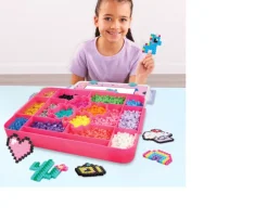 Ken Black Simbrix Maker Studio| Art & Crafts