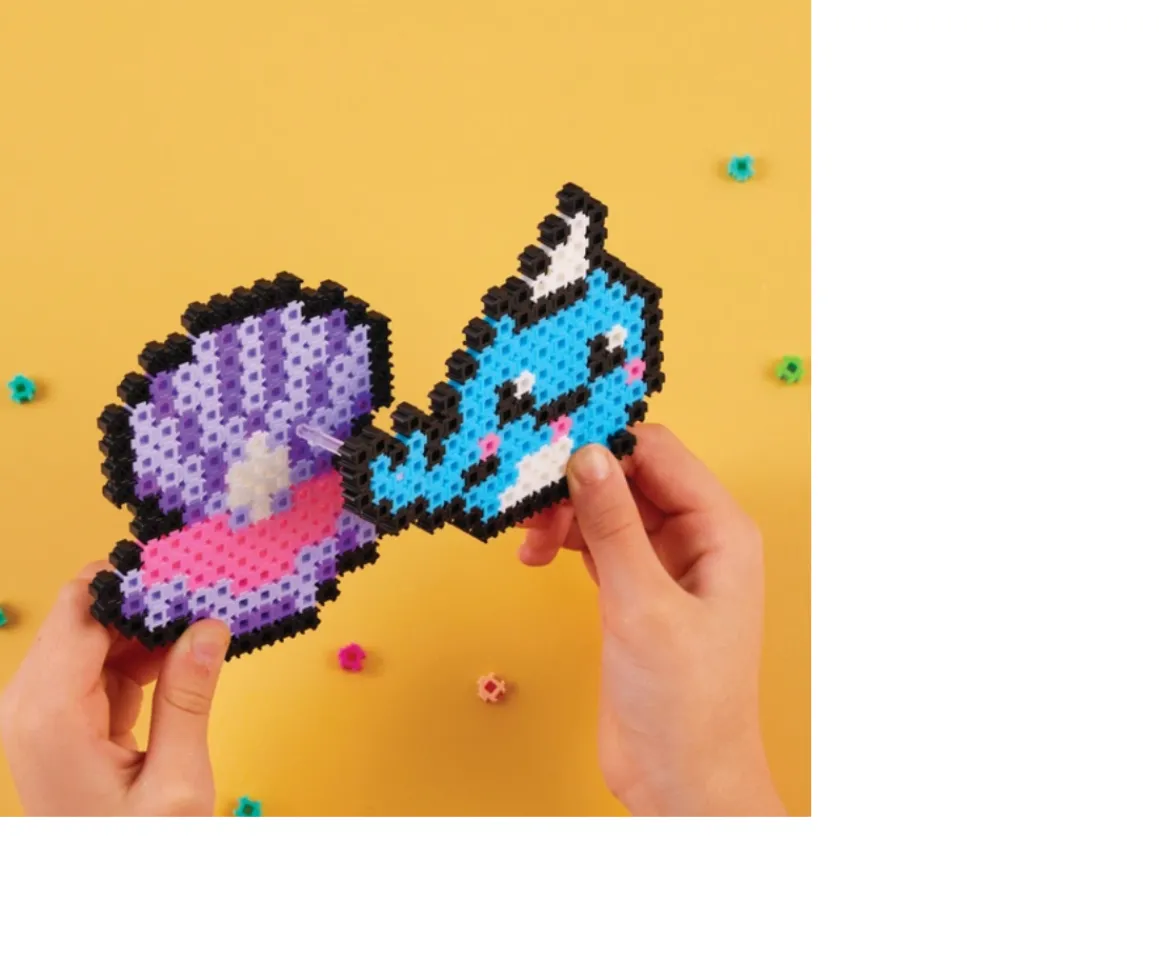 Ken Black Simbrix Maker Studio| Art & Crafts