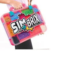 Ken Black Simbrix Maker Studio| Art & Crafts