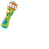 Ken Black Sing Along Microphone| Vtech|Preschool & Electronic Learning