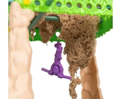 Ken Black Sink N Sand| Board Games