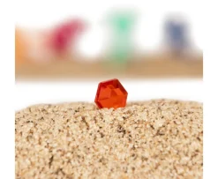 Ken Black Sink N Sand| Board Games