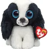 Ken Black SISSY BEANIE BOO| Soft Toys