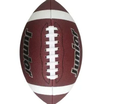 Ken Black Size 6 American Football| Sports
