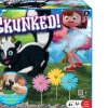 Ken Black Skunked!| Board Games