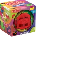 Ken Black Slida Sphere 3D Puzzle| Puzzles