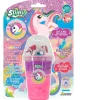 Ken Black Slimy Unicorn Collectible Assortment| Art & Crafts