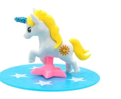 Ken Black Slimy Unicorn Collectible Assortment| Art & Crafts