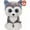 Ken Black SLUSH LARGE BOO| Soft Toys