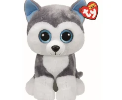 Ken Black SLUSH LARGE BOO| Soft Toys