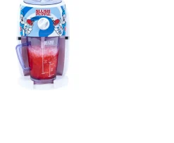 Ken Black Slush Puppie Slushie Party Pack| Imaginative Play