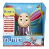 Ken Black SMARTY FLUTTER™| Preschool & Electronic Learning