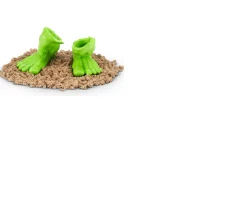 Ken Black Smashers Mega Horror House Set Assortment by ZURU| Action Figures & Playsets