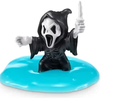 Ken Black Smashers Mega Horror House Set Assortment by ZURU| Action Figures & Playsets