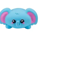 Ken Black Smooshzees: 19cm Snugzees Series 1 Assortment| Dolls & Dollhouses