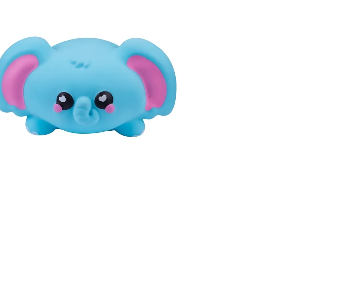 Ken Black Smooshzees: 19cm Snugzees Series 1 Assortment| Dolls & Dollhouses