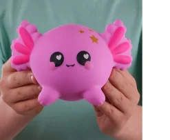 Ken Black Smooshzees: Luvzees 11.4cm Series 1 Assortment| Dolls & Dollhouses