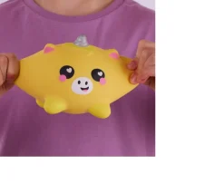 Ken Black Smooshzees: Luvzees 11.4cm Series 1 Assortment| Dolls & Dollhouses