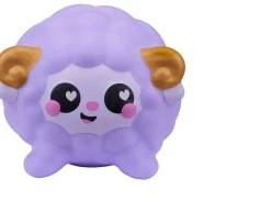 Ken Black Smooshzees: Luvzees 11.4cm Series 1 Assortment| Dolls & Dollhouses