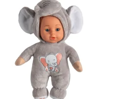 Ken Black Snuggle Doll Assortment| Dolls & Dollhouses