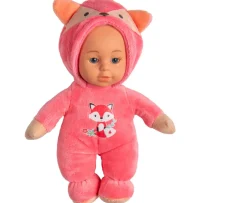 Ken Black Snuggle Doll Assortment| Dolls & Dollhouses