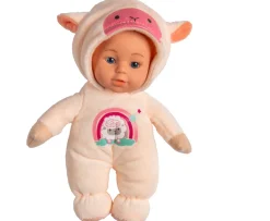 Ken Black Snuggle Doll Assortment| Dolls & Dollhouses