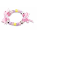 Ken Black So Beads Galaxy Beads Set| Art & Crafts