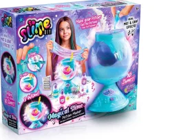 Ken Black So Slime DIY Magical Slime Potion Maker| Art & Crafts