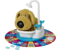 Ken Black Soggy Doggy| Board Games