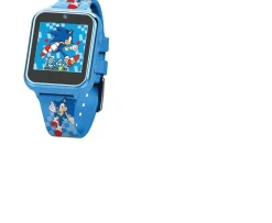 Ken Black Sonic Kids Smart Watch|Kids Kids Watches