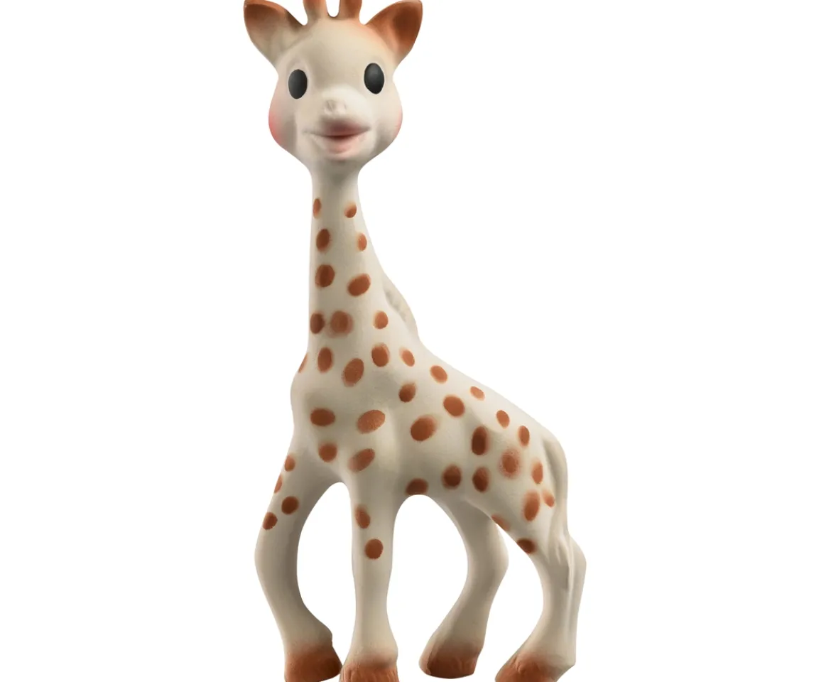 Ken Black Sophie the Giraffe| Toys & Gifts