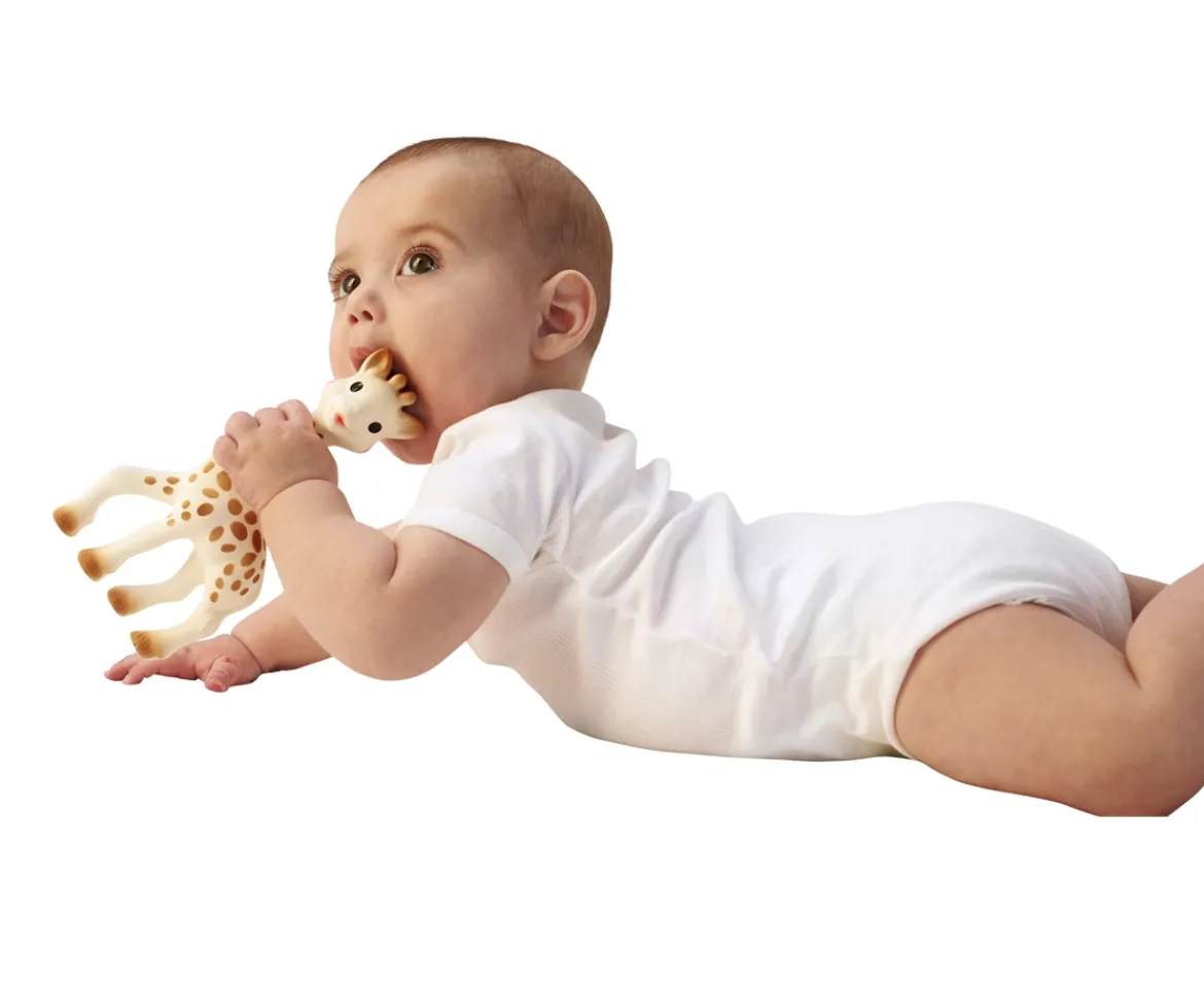 Ken Black Sophie the Giraffe| Toys & Gifts