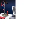 Ken Black Spider-Man Figurine Lamp| Gaming Accessories