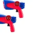 Ken Black Spider-Man Laser Tag Blasters| Action Figures & Playsets
