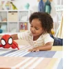 Ken Black Spidey And Friends Dance N Crawl Spidey| Preschool & Electronic Learning